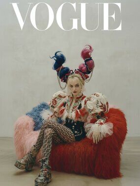 Elements Diamond Sheer Prints Nylon Women’s Pantyhose Stretchy Black L+V-letters